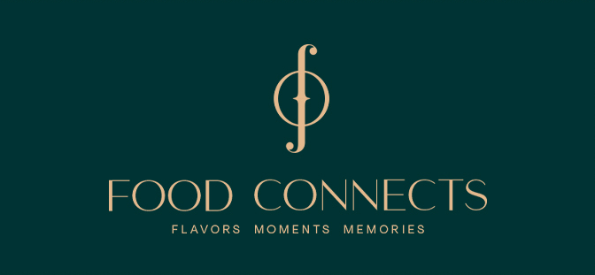 FoodConnect
